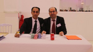 17760859 1834098816839850 1669269437280907327 o